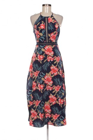 Rochie SHEIN, Mărime S, Culoare Multicolor, Preț 107,39 Lei