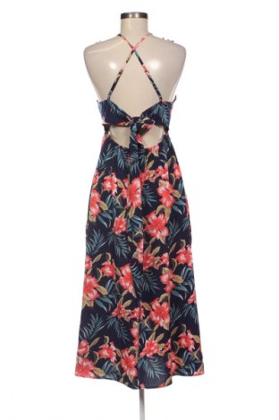 Rochie SHEIN, Mărime S, Culoare Multicolor, Preț 107,39 Lei