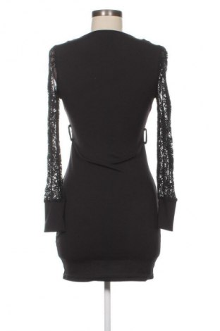 Rochie SHEIN, Mărime S, Culoare Negru, Preț 35,99 Lei