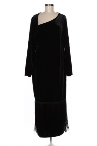 Ruha SHEIN, Méret 4XL, Szín Fekete, Ár 15 669 Ft