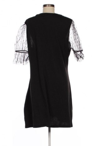 Rochie SHEIN, Mărime 4XL, Culoare Negru, Preț 98,99 Lei