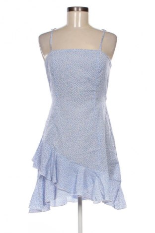 Rochie SHEIN, Mărime S, Culoare Multicolor, Preț 98,99 Lei