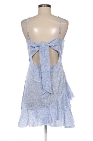 Rochie SHEIN, Mărime S, Culoare Multicolor, Preț 98,99 Lei