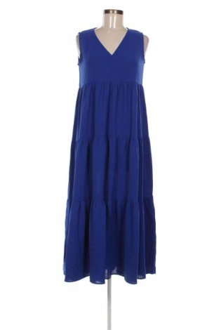 Kleid SHEIN, Größe S, Farbe Blau, Preis 20,99 €