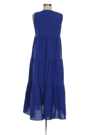 Kleid SHEIN, Größe S, Farbe Blau, Preis 20,99 €