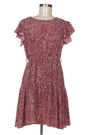 Kleid SHEIN, Größe S, Farbe Mehrfarbig, Preis 17,99 €