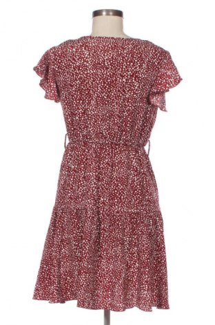 Kleid SHEIN, Größe S, Farbe Mehrfarbig, Preis 17,99 €