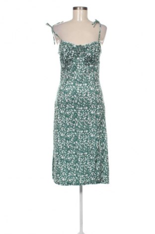 Φόρεμα SHEIN, Μέγεθος M, Χρώμα Πολύχρωμο, Τιμή 5,99 €
