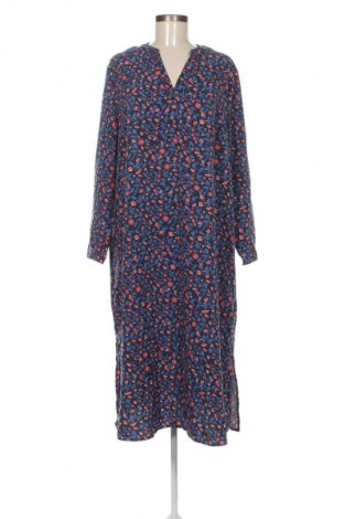 Kleid SHEIN, Größe XL, Farbe Mehrfarbig, Preis € 20,99