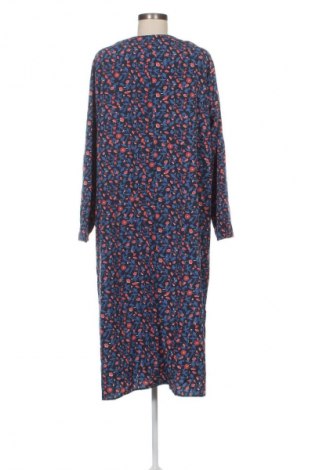 Kleid SHEIN, Größe XL, Farbe Mehrfarbig, Preis € 20,99