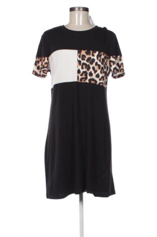 Rochie SHEIN, Mărime L, Culoare Multicolor, Preț 75,88 Lei
