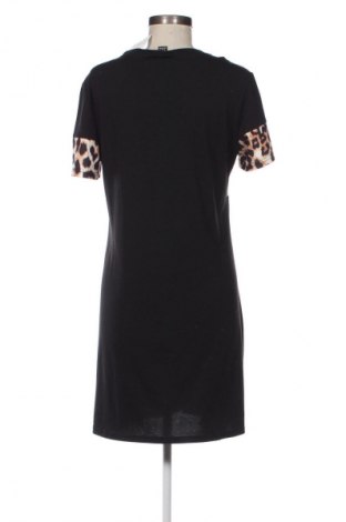 Rochie SHEIN, Mărime L, Culoare Multicolor, Preț 75,88 Lei