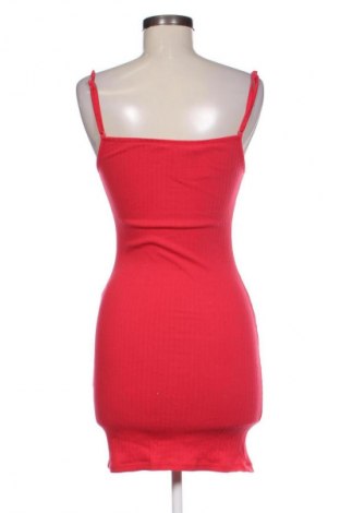 Φόρεμα SHEIN, Μέγεθος M, Χρώμα Κόκκινο, Τιμή 14,83 €