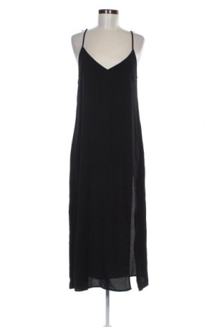 Kleid SHEIN, Größe M, Farbe Schwarz, Preis 20,99 €