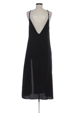 Kleid SHEIN, Größe M, Farbe Schwarz, Preis 20,99 €