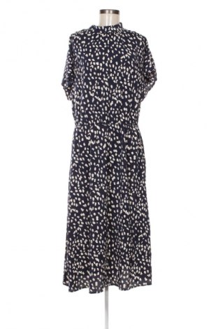 Rochie SHEIN, Mărime XL, Culoare Multicolor, Preț 98,99 Lei