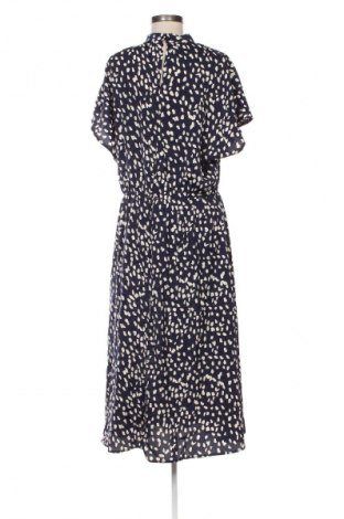 Rochie SHEIN, Mărime XL, Culoare Multicolor, Preț 98,99 Lei