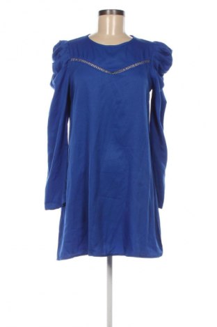 Rochie SHEIN, Mărime S, Culoare Albastru, Preț 152,06 Lei