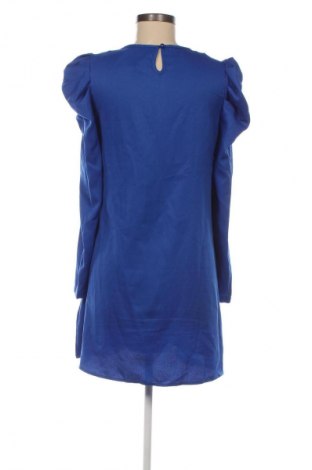 Rochie SHEIN, Mărime S, Culoare Albastru, Preț 152,06 Lei