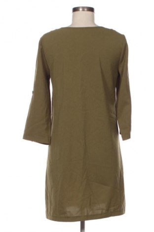 Φόρεμα SHEIN, Μέγεθος S, Χρώμα Πράσινο, Τιμή 18,99 €