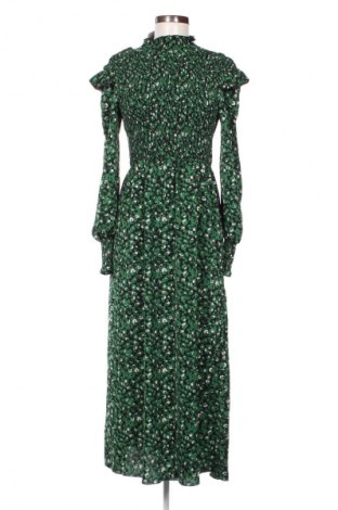 Kleid SHEIN, Größe M, Farbe Mehrfarbig, Preis 20,99 €