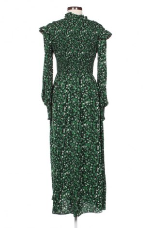 Kleid SHEIN, Größe M, Farbe Mehrfarbig, Preis 20,99 €