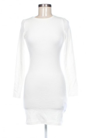 Rochie SHEIN, Mărime S, Culoare Alb, Preț 127,05 Lei