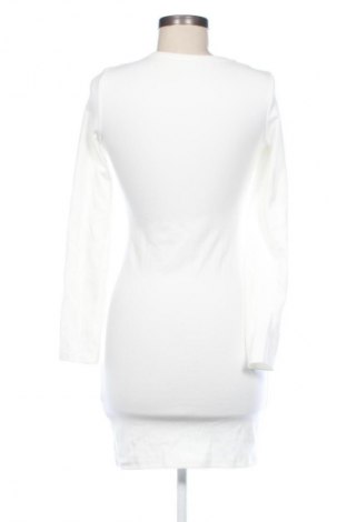 Rochie SHEIN, Mărime S, Culoare Alb, Preț 127,05 Lei