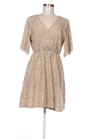 Φόρεμα SHEIN, Μέγεθος M, Χρώμα Πολύχρωμο, Τιμή 18,99 €