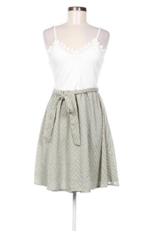 Kleid SHEIN, Größe M, Farbe Mehrfarbig, Preis € 20,99
