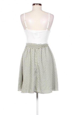Kleid SHEIN, Größe M, Farbe Mehrfarbig, Preis € 20,99