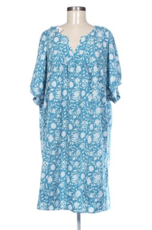 Ruha SHEIN, Méret XXL, Szín Sokszínű, Ár 5 846 Ft