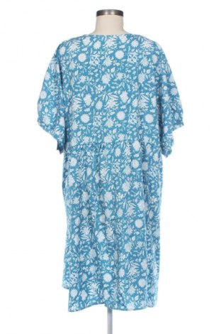 Ruha SHEIN, Méret XXL, Szín Sokszínű, Ár 5 846 Ft