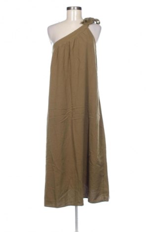 Φόρεμα SHEIN, Μέγεθος L, Χρώμα Πράσινο, Τιμή 14,95 €