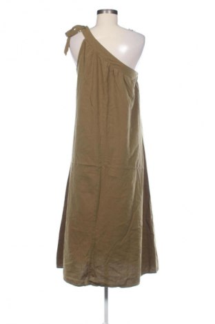 Φόρεμα SHEIN, Μέγεθος L, Χρώμα Πράσινο, Τιμή 14,95 €