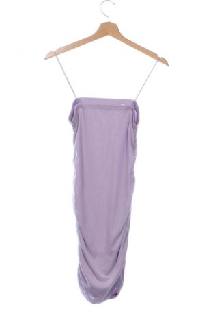 Kleid SHEIN, Größe XS, Farbe Lila, Preis € 20,99