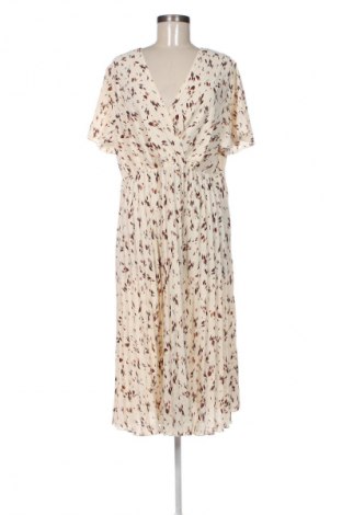 Kleid SHEIN, Größe XL, Farbe Mehrfarbig, Preis € 17,99