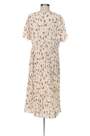 Kleid SHEIN, Größe XL, Farbe Mehrfarbig, Preis € 17,99