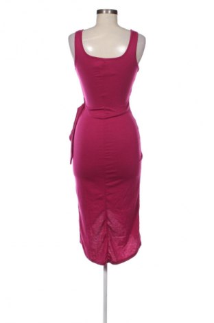 Kleid SHEIN, Größe S, Farbe Lila, Preis 14,83 €