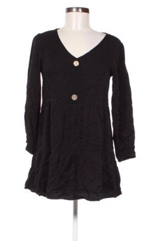 Rochie SHEIN, Mărime S, Culoare Negru, Preț 98,99 Lei