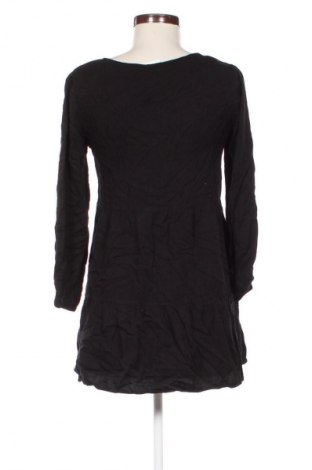 Rochie SHEIN, Mărime S, Culoare Negru, Preț 98,99 Lei