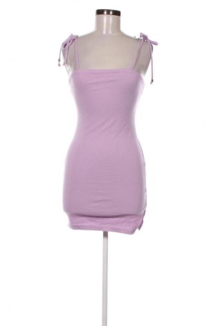 Φόρεμα SHEIN, Μέγεθος S, Χρώμα Βιολετί, Τιμή 11,99 €