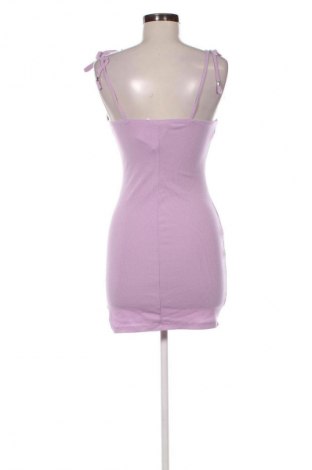 Φόρεμα SHEIN, Μέγεθος S, Χρώμα Βιολετί, Τιμή 11,99 €