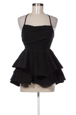Φόρεμα SHEIN, Μέγεθος S, Χρώμα Μαύρο, Τιμή 14,83 €