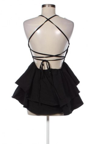 Φόρεμα SHEIN, Μέγεθος S, Χρώμα Μαύρο, Τιμή 14,83 €