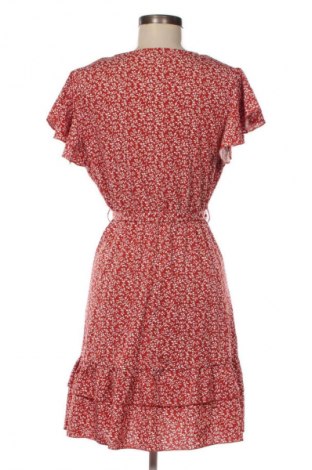 Kleid SHEIN, Größe M, Farbe Mehrfarbig, Preis 20,99 €