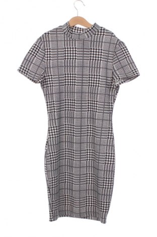 Rochie SHEIN, Mărime XS, Culoare Multicolor, Preț 76,30 Lei