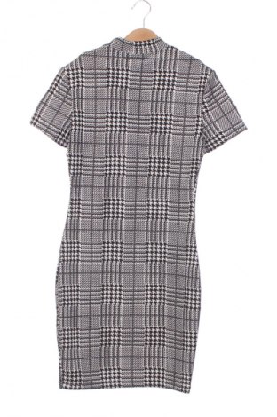 Rochie SHEIN, Mărime XS, Culoare Multicolor, Preț 76,30 Lei