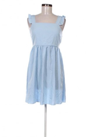 Kleid SHEIN, Größe M, Farbe Blau, Preis 20,99 €