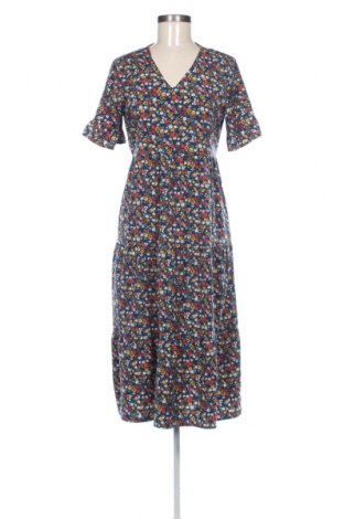 Kleid SHEIN, Größe S, Farbe Mehrfarbig, Preis 14,83 €